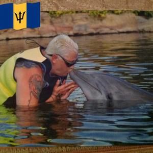 Meet your Posher, Jean